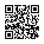 DTS24W11-2PC QRCode