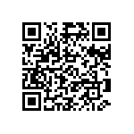 DTS24W11-2PN-LC QRCode