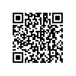 DTS24W11-2SB-LC QRCode