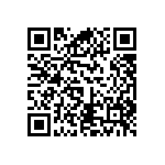 DTS24W11-2SN-LC QRCode