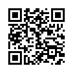 DTS24W11-35AA QRCode