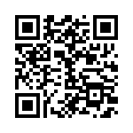 DTS24W11-35AB QRCode