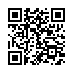DTS24W11-35AE QRCode