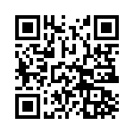 DTS24W11-35BC QRCode