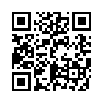 DTS24W11-35HA QRCode