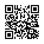 DTS24W11-35HC QRCode