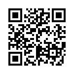 DTS24W11-35HD QRCode