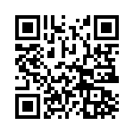 DTS24W11-35JA QRCode