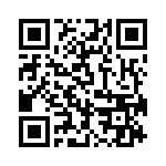 DTS24W11-35JC QRCode