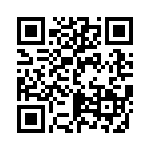 DTS24W11-35JD QRCode