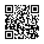 DTS24W11-35PB QRCode