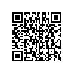 DTS24W11-35PC-LC QRCode