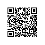 DTS24W11-35PD-LC QRCode