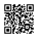 DTS24W11-35PE QRCode