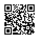 DTS24W11-35PN QRCode