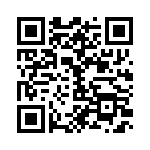 DTS24W11-35SB QRCode