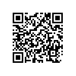 DTS24W11-35SD-LC QRCode