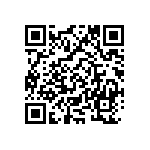 DTS24W11-35SE-LC QRCode