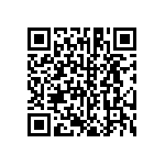 DTS24W11-35SN-LC QRCode