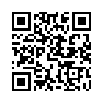 DTS24W11-5BC QRCode