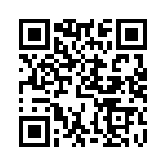 DTS24W11-5BN QRCode