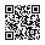 DTS24W11-5HB QRCode