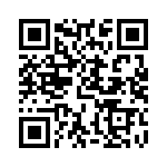 DTS24W11-5HN QRCode