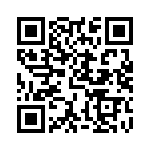 DTS24W11-5JA QRCode