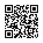 DTS24W11-5JC QRCode