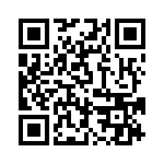 DTS24W11-5JD QRCode