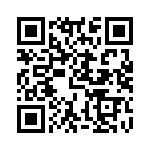 DTS24W11-5PB QRCode