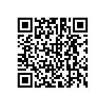 DTS24W11-5PD-LC QRCode