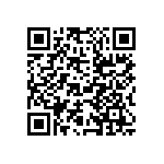 DTS24W11-5PN-LC QRCode