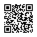 DTS24W11-5SA QRCode