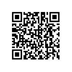 DTS24W11-5SB-LC QRCode