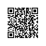 DTS24W11-5SD-LC QRCode