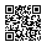DTS24W11-5SE QRCode