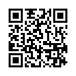 DTS24W11-98AA QRCode