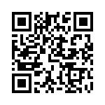 DTS24W11-98AN QRCode