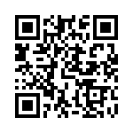 DTS24W11-98BN QRCode