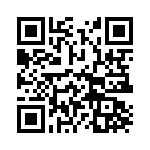 DTS24W11-98HD QRCode