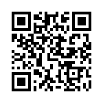 DTS24W11-98JE QRCode