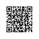 DTS24W11-98PA-LC QRCode
