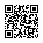 DTS24W11-98PA QRCode