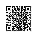 DTS24W11-98PB-LC QRCode