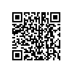 DTS24W11-98PC-LC QRCode