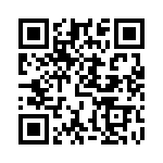 DTS24W11-98PC QRCode