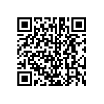 DTS24W11-98PD-LC QRCode