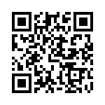 DTS24W11-98PN QRCode