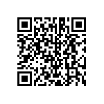 DTS24W11-98SA-LC QRCode